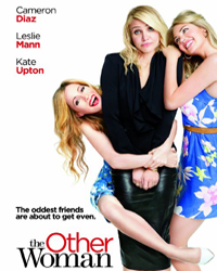 The Other Woman