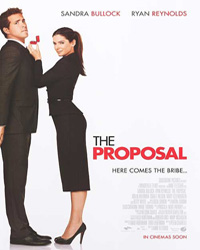 The Proposal