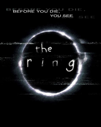 The Ring