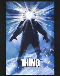 The Thing