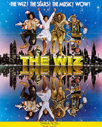 The Wiz