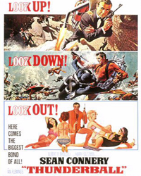 Thunderball