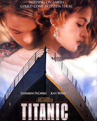 Titanic