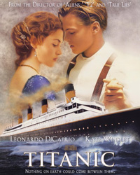 Titanic (Version 2)