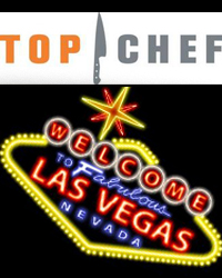 Top Chef Las Vegas