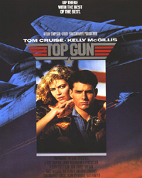 Top Gun