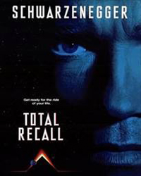 Total Recall