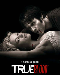 True Blood: Season Two