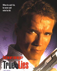 True Lies