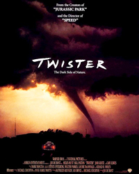 Twister