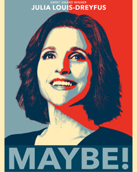 Veep, Season 5 Recap