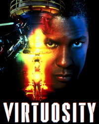 Virtuosity