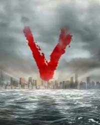 V, Season 1