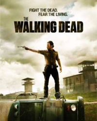 The Walking Dead, Season 3 Recap Part 1
