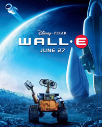 WALL-E