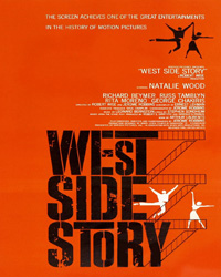 West Side Story