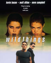 Wild Things