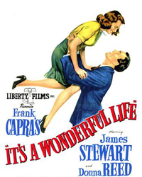 It's A Wonderful Life