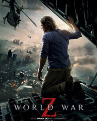 World War Z