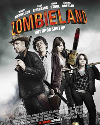 Zombieland