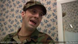 starla arrested development