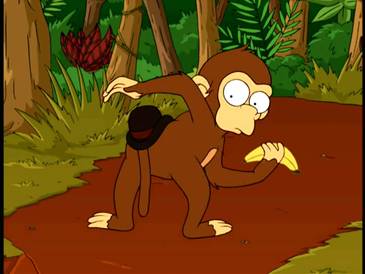 futurama_1_11_14.jpg