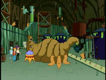 futurama_1_13_14.jpg