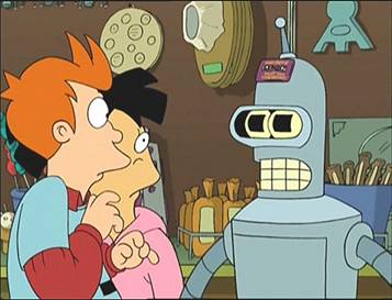 futurama_1_2_07.jpg