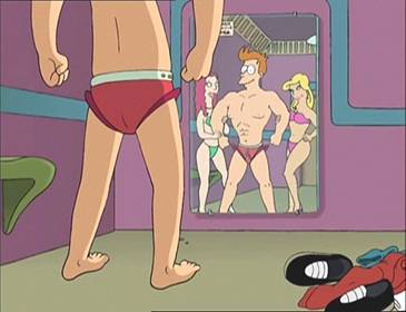 futurama_1_6_04.jpg