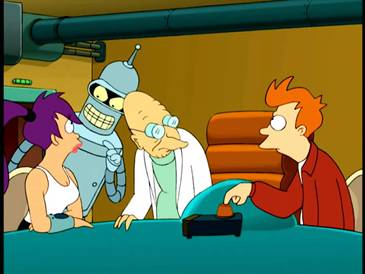 http://www.hwdyk.com/q/images/futurama_1_8_02.jpg