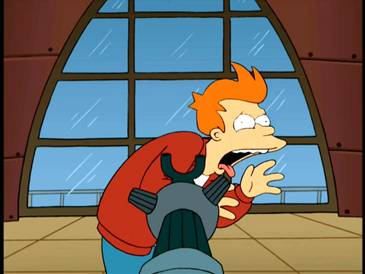 futurama_1_8_08.jpg