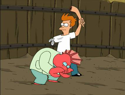 futurama_2_5_14.jpg