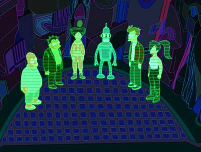 futurama_s02e09_02.jpg