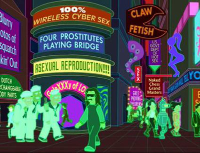 futurama_s02e09_03.jpg