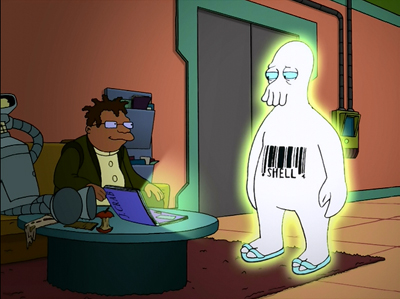 futurama_s03e01_07.jpg