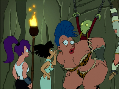 Futurama Porn Amazonian Woman - Showing Porn Images for Amazon women snu futurama porn | www ...