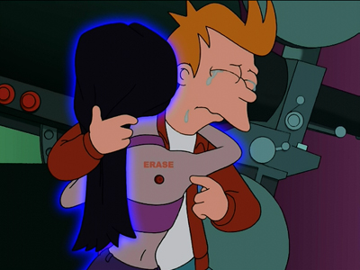 futurama_s03e15_15.jpg