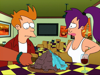 futurama_s03e16_02.jpg