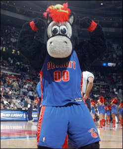 nbamascots_11.jpg