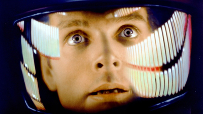 2001: A Space Odyssey Trivia Quiz