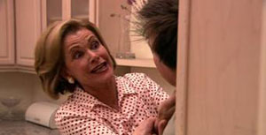 Arrested Development, Season 2 Episode 17: Spring Breakout Trivia Quiz