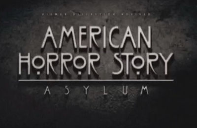 American Horror Story: Asylum Trivia Quiz