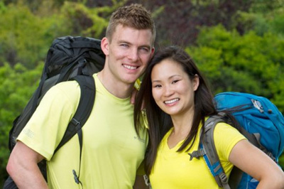 The Amazing Race 19 Recap Trivia Quiz