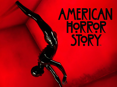 American Horror Story: Season 1 Recap Trivia Quiz