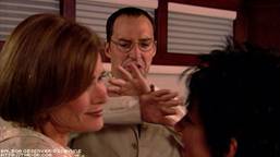 Arrested Development, Season 1 Episode 09: Storming the Castle Trivia Quiz