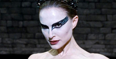 Black Swan Trivia Quiz