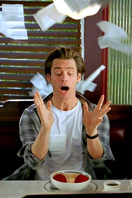 jim carrey bruce almighty