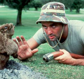 Caddyshack Trivia Quiz