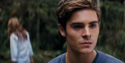 Charlie St. Cloud Trivia Quiz