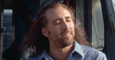 Con Air Trivia Quiz